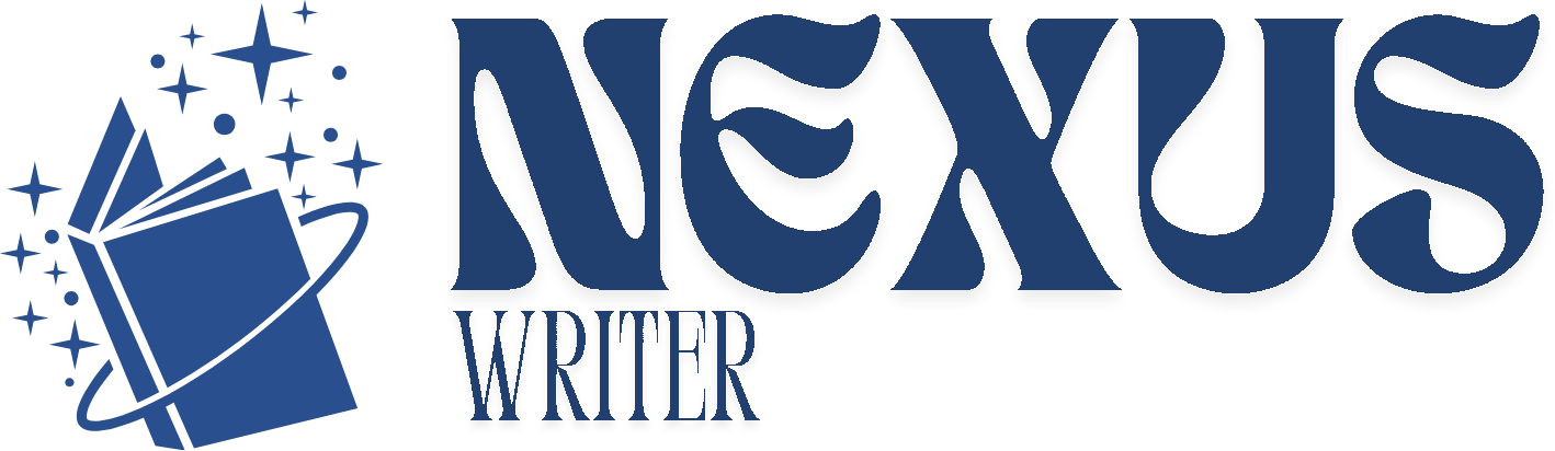 Nexus Writer